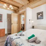 Mountain Family Nola Ivano Chalet Delnice