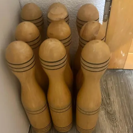 Chalé Mountain Family Nola Ivano