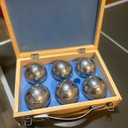 Chalé Mountain Family Nola Ivano